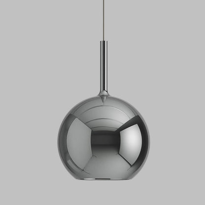 Glo Maxi Pendant