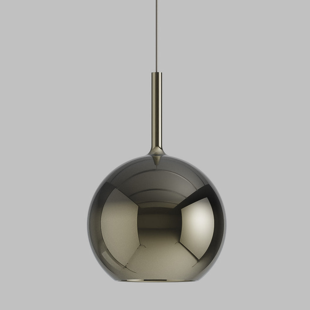 Glo Maxi Pendant