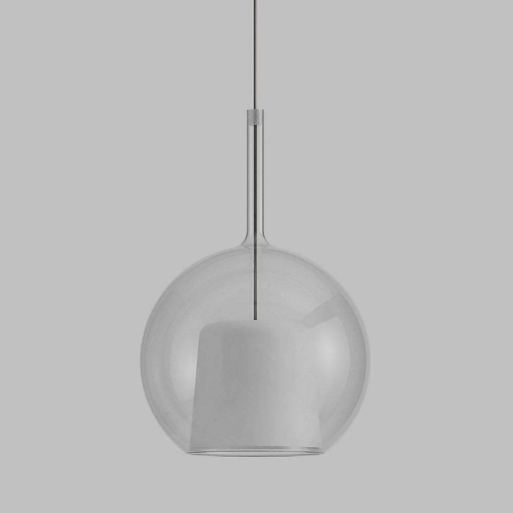 Glo Maxi Pendant