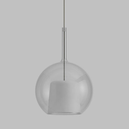 Glo Maxi Pendant