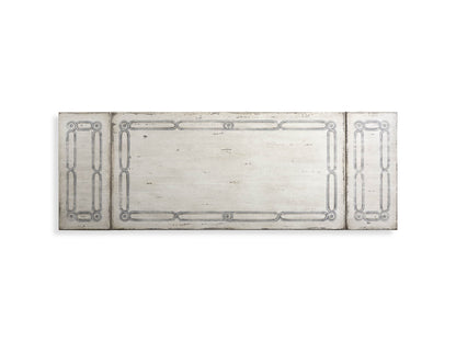 Girardi Geo Link Bell'Arte Dining Table