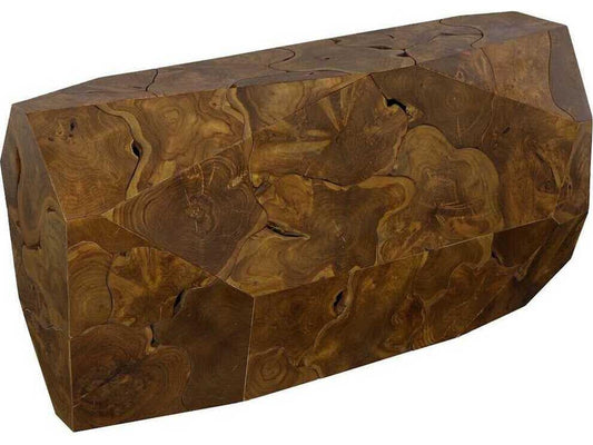 Phillips Collection