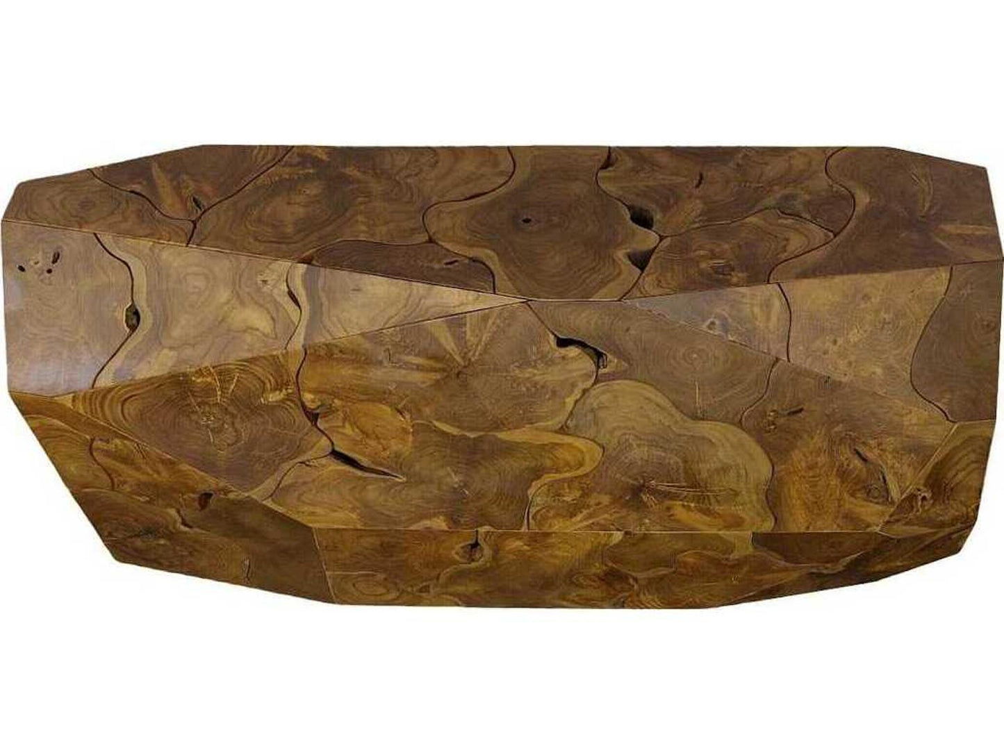 Phillips Collection