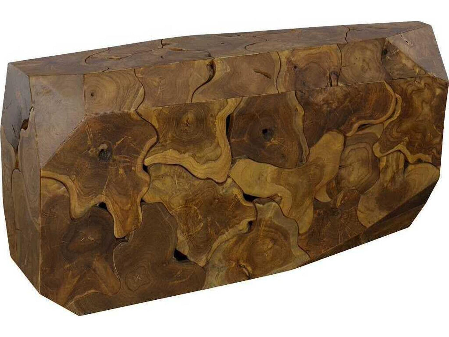 Phillips Collection