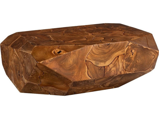 Phillips Collection