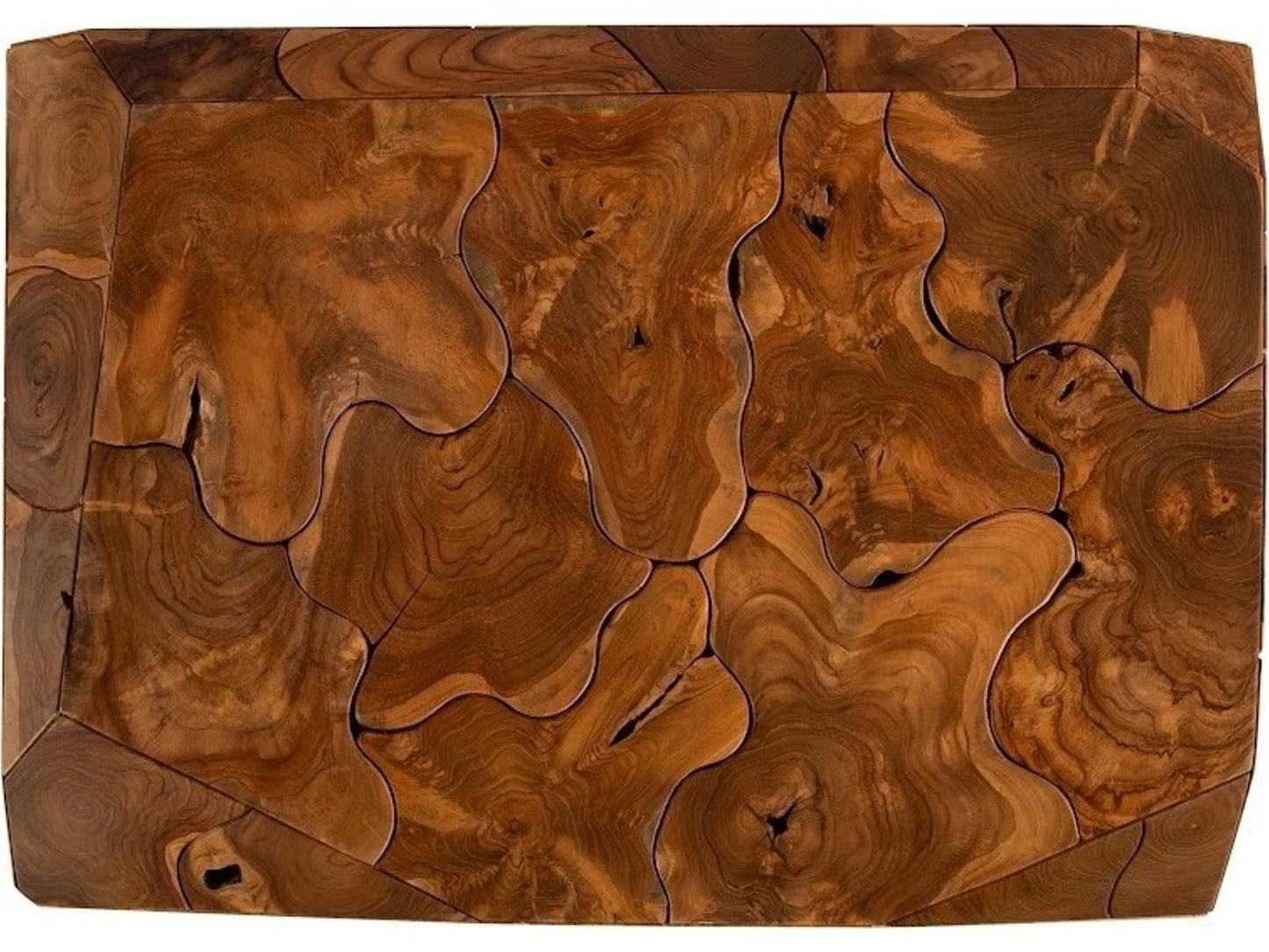 Phillips Collection
