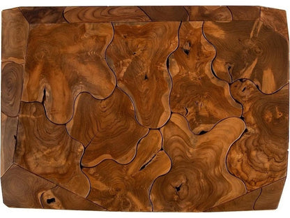 Phillips Collection