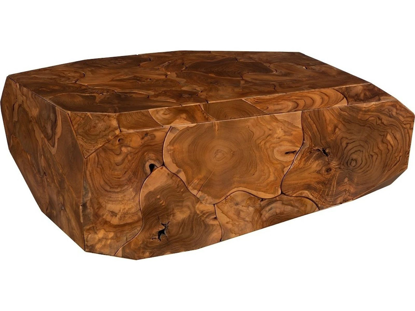 Phillips Collection