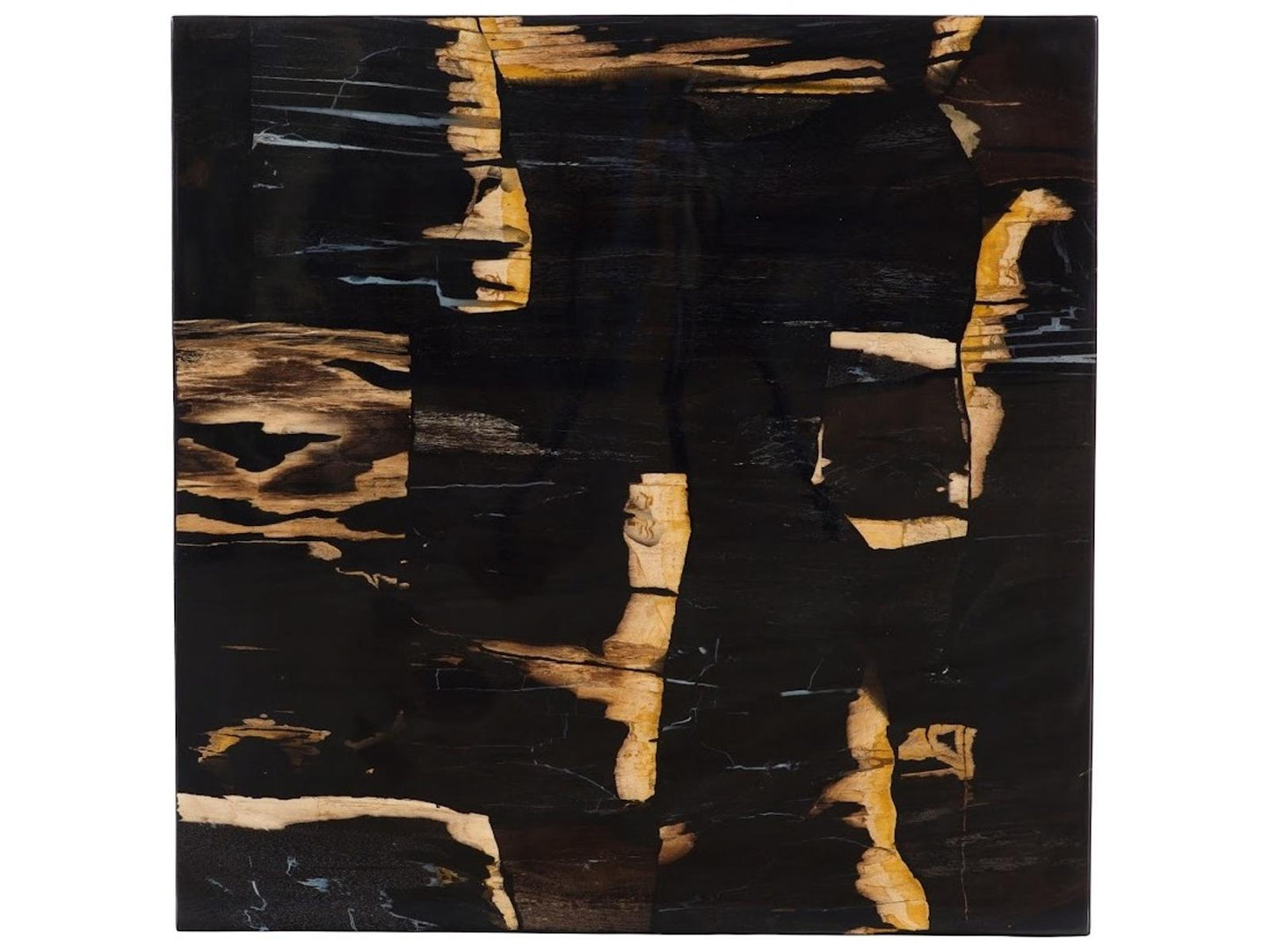 Phillips Collection