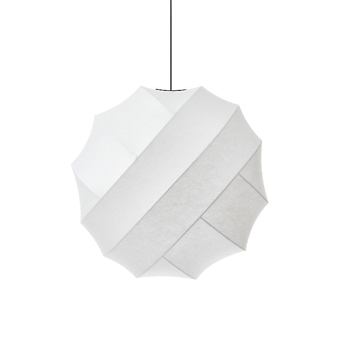 Turner 65 Pendant