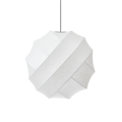 Turner 65 Pendant