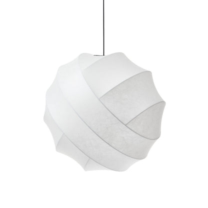Turner 65 Pendant