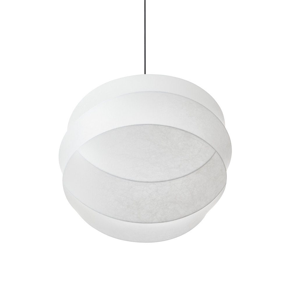 Turner 65 Pendant