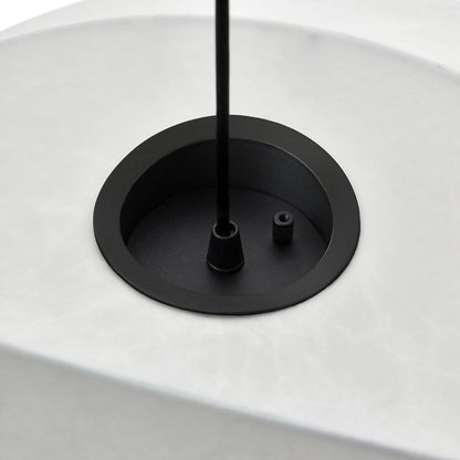 Turner 65 Pendant