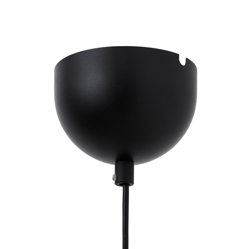 Turner 65 Pendant