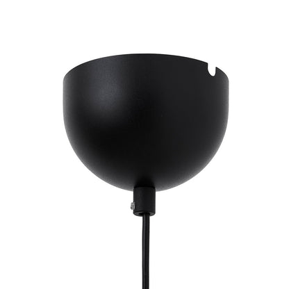 Turner 65 Pendant