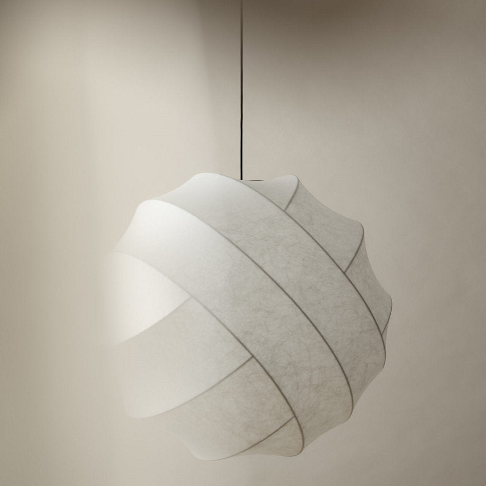 Turner 65 Pendant