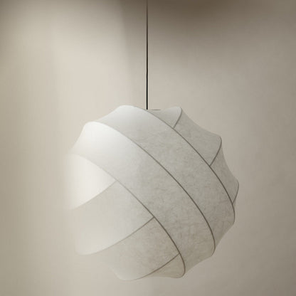 Turner 65 Pendant