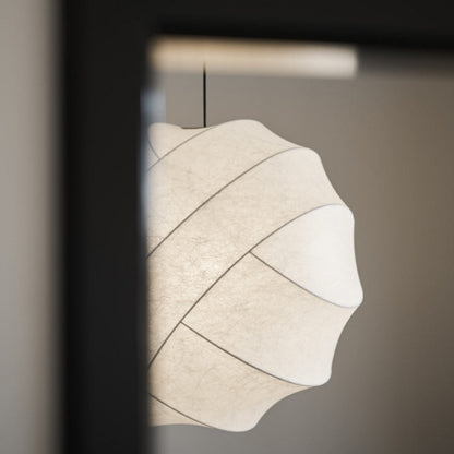 Turner 65 Pendant