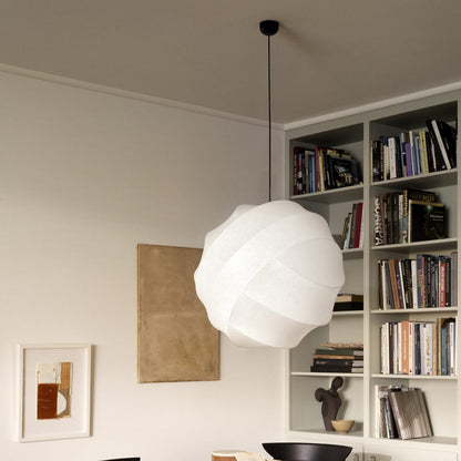 Turner 65 Pendant