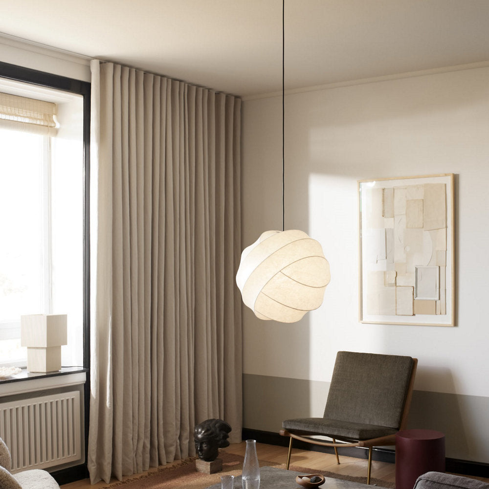 Turner 65 Pendant