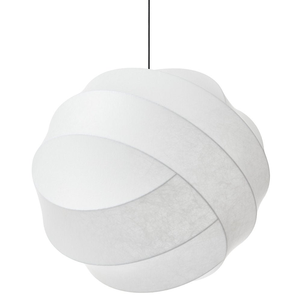 Turner 65 Pendant