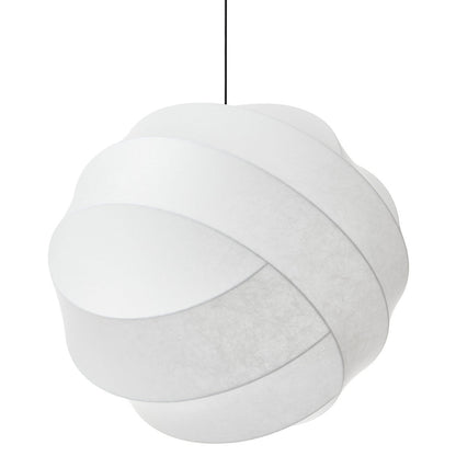 Turner 65 Pendant