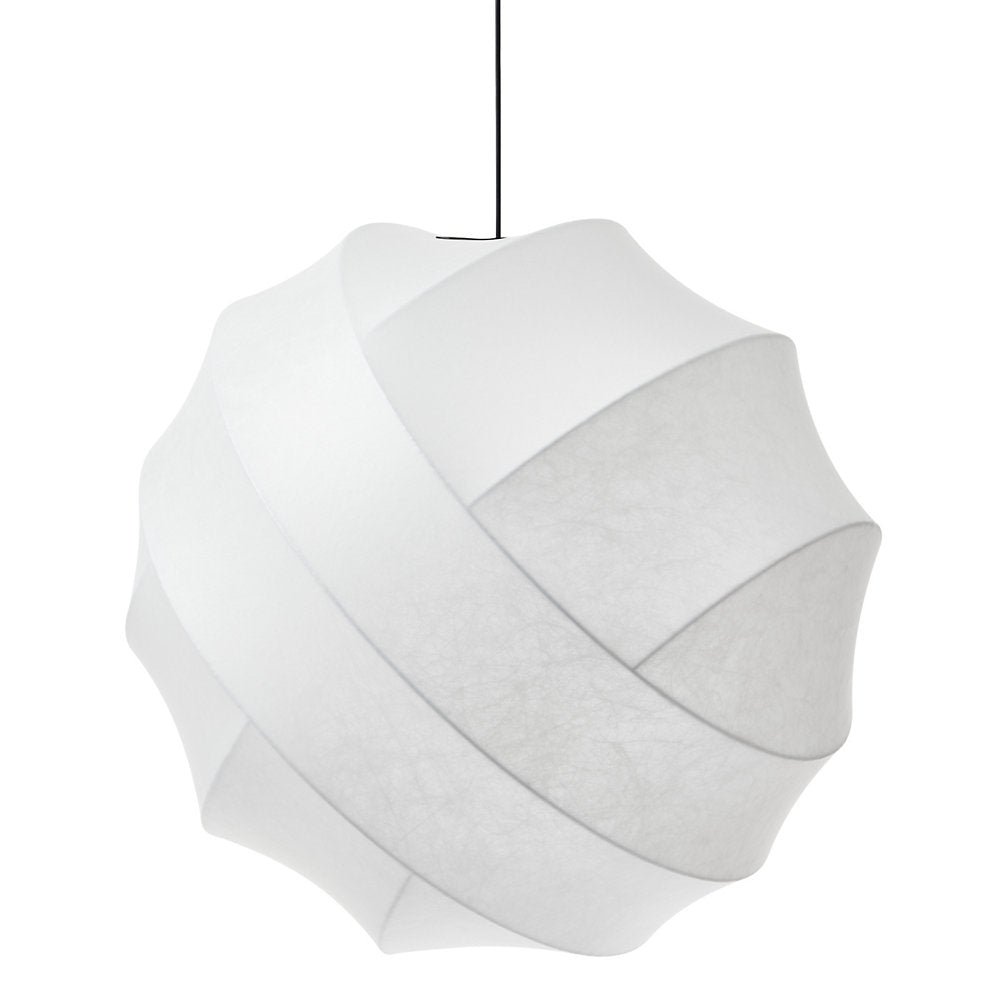 Turner 65 Pendant