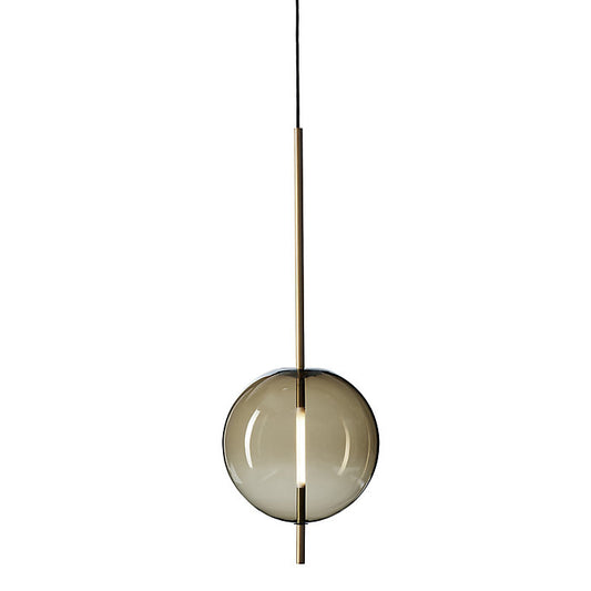 Kandinskey LED Pendant