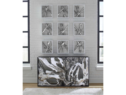 Phillips Collection