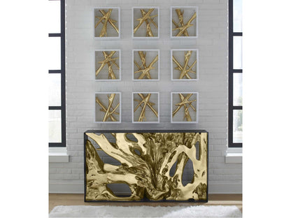 Phillips Collection
