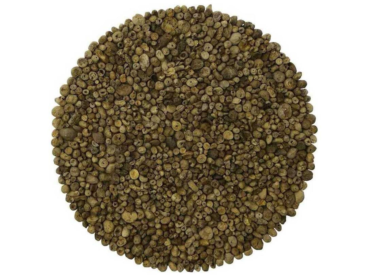 Luxecor