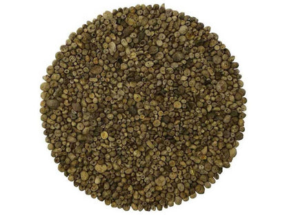Luxecor