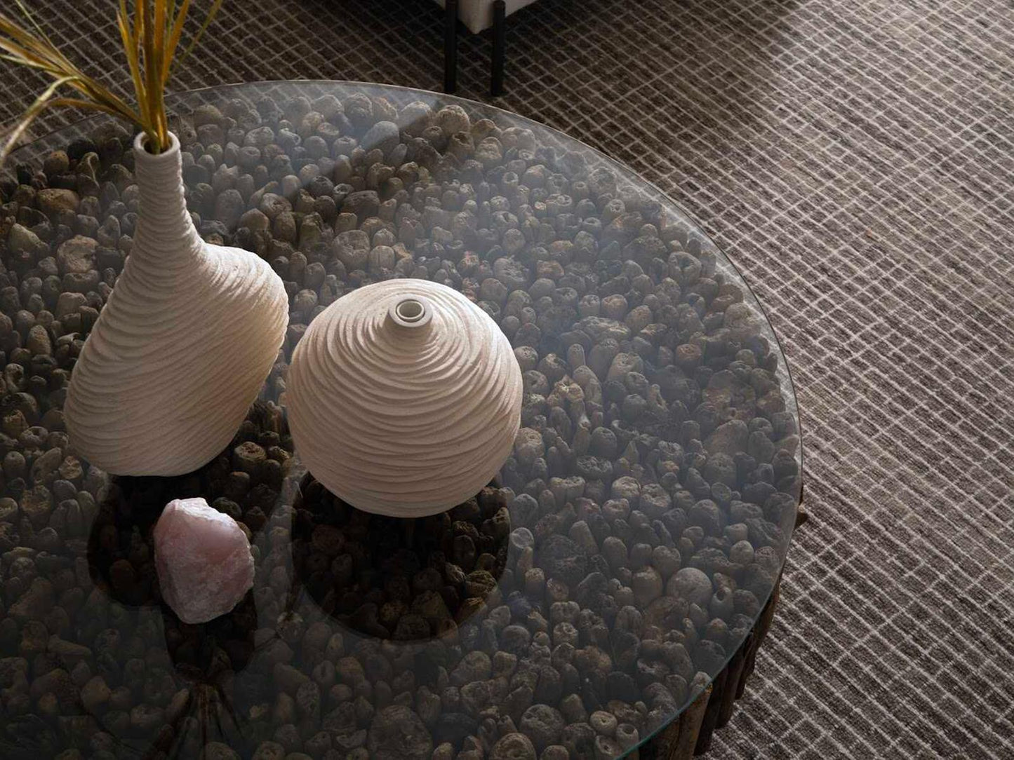 Phillips Collection