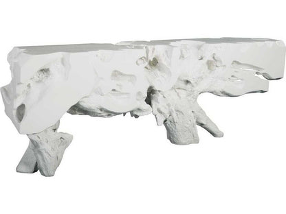 Phillips Collection