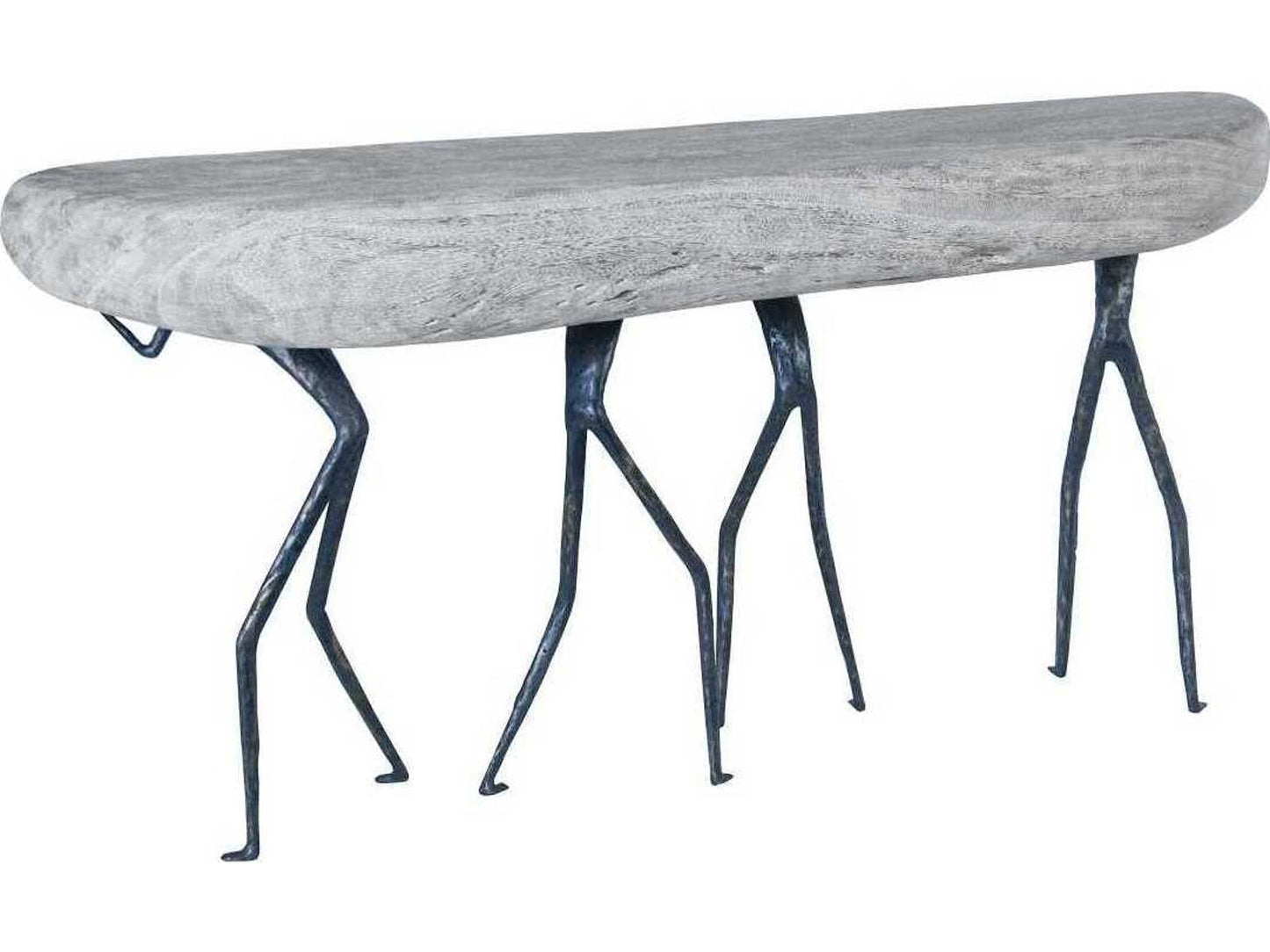 Phillips Collection