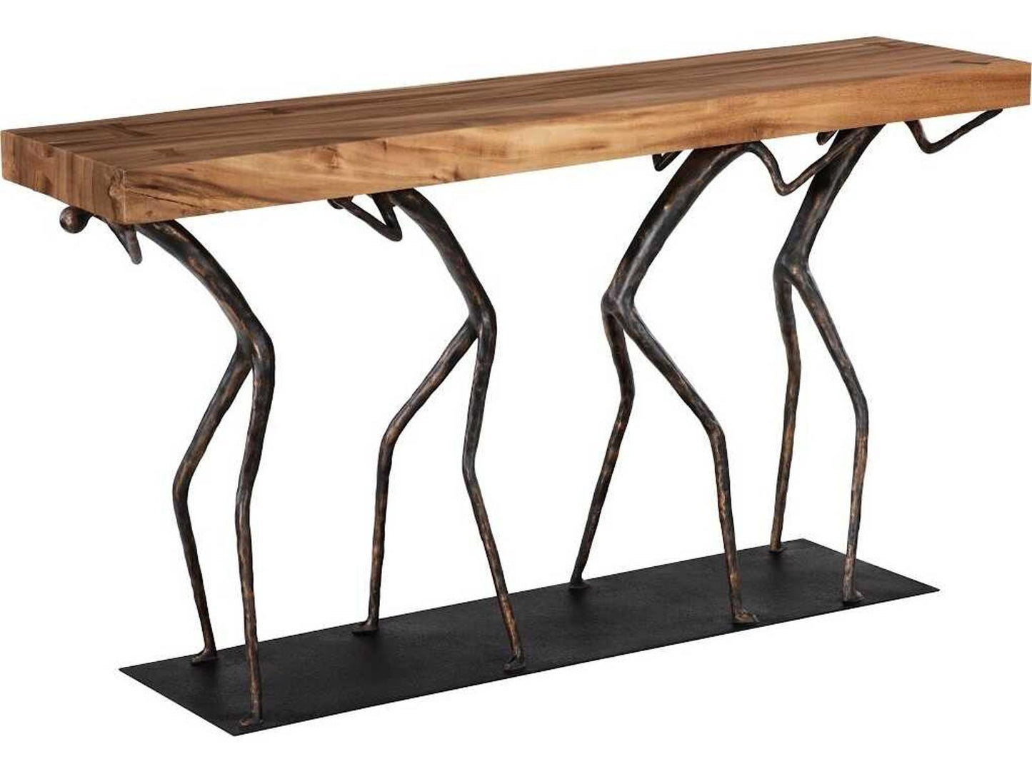 Phillips Collection