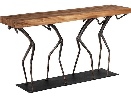 Phillips Collection