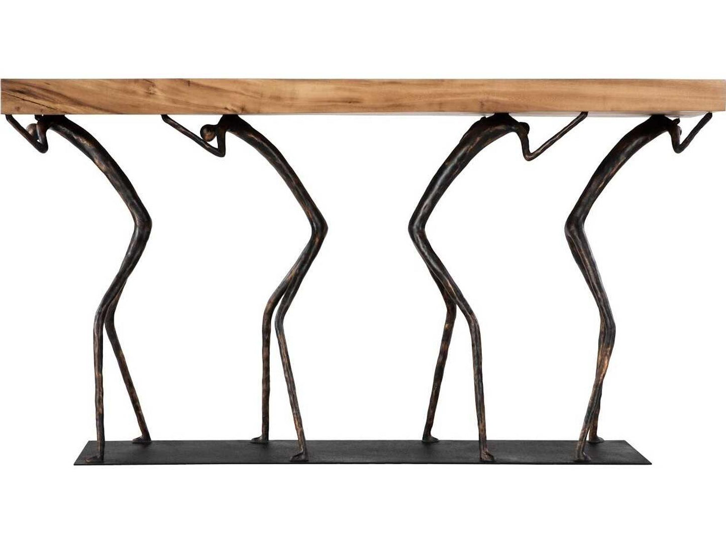 Phillips Collection