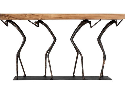 Phillips Collection