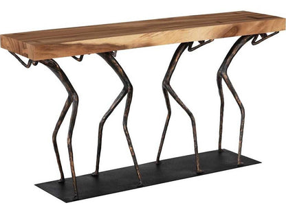 Phillips Collection