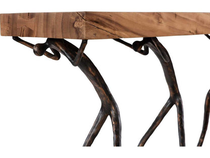 Phillips Collection