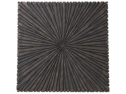 Phillips Collection