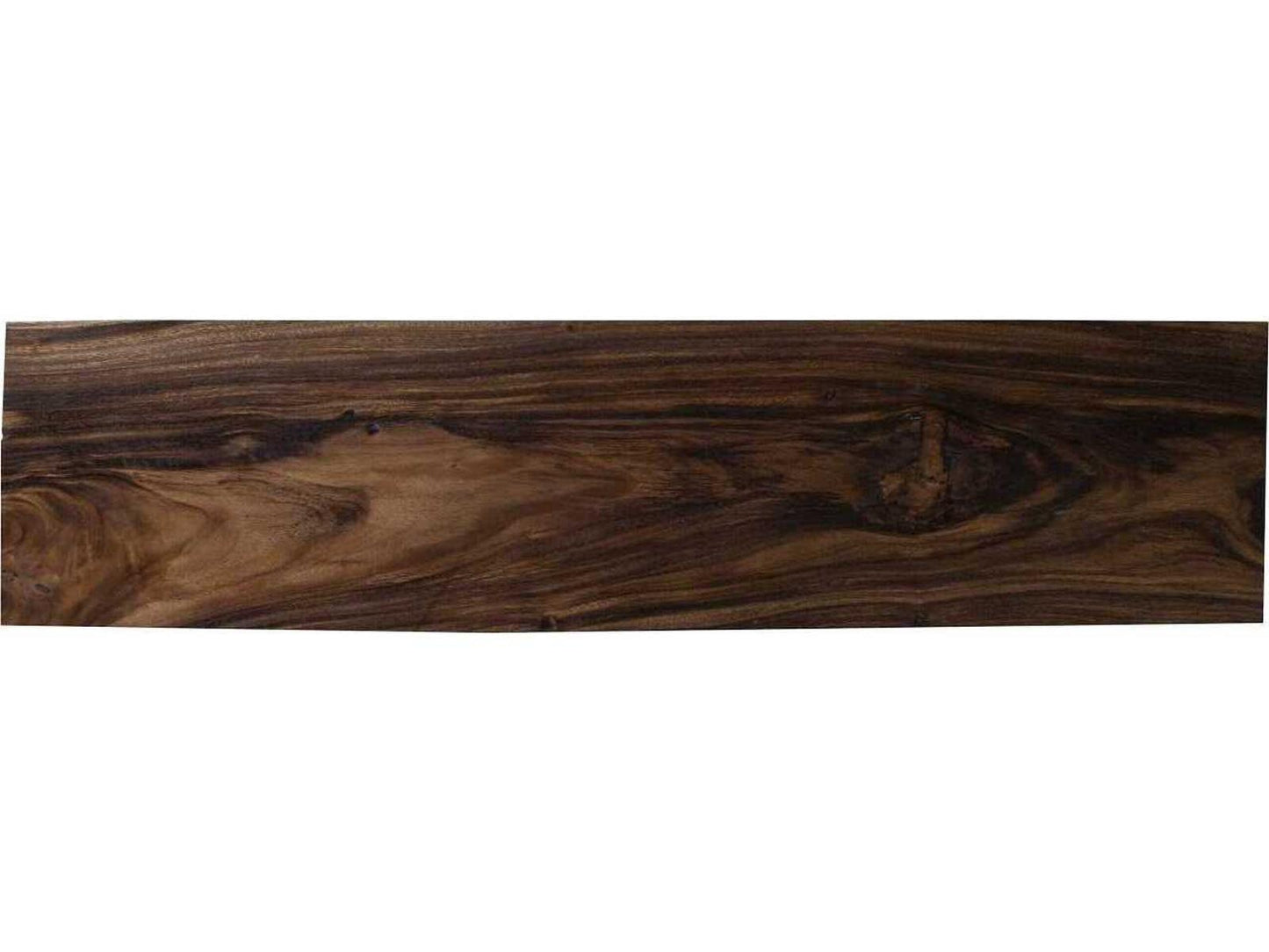 Phillips Collection
