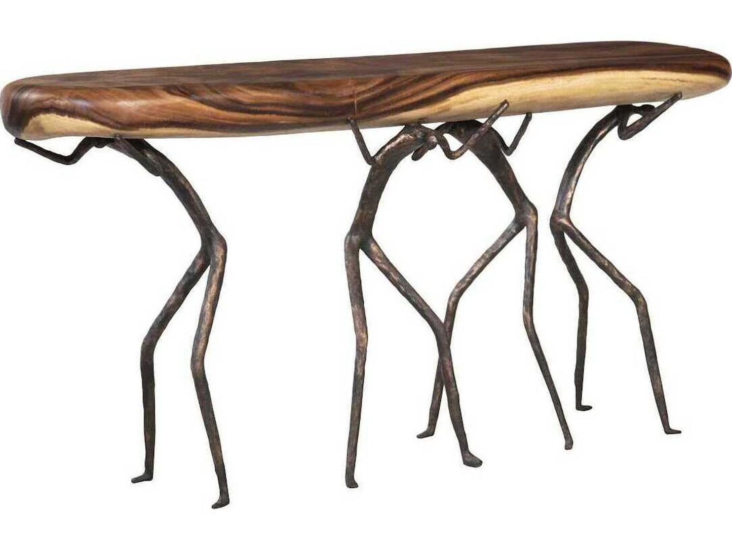Phillips Collection