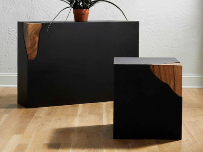 Phillips Collection