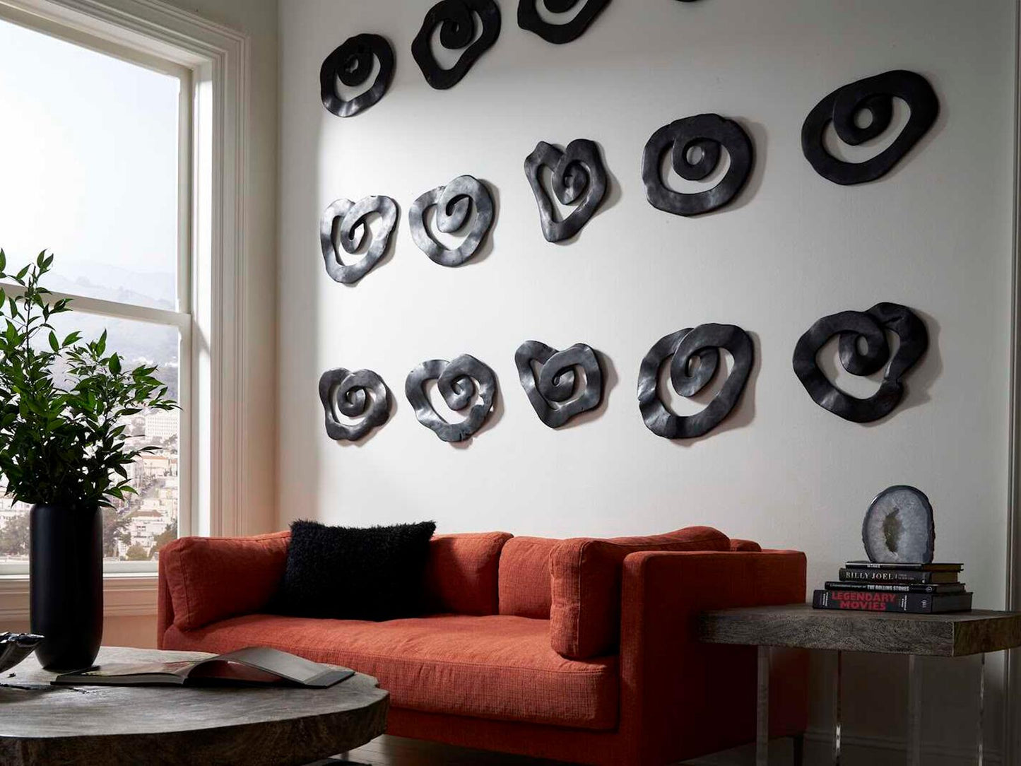 Phillips Collection