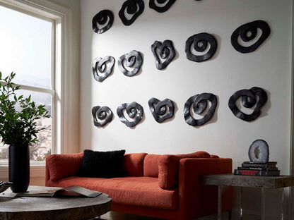 Phillips Collection