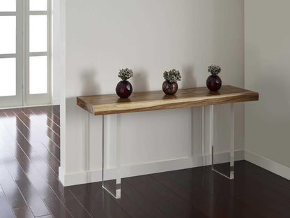 Phillips Collection