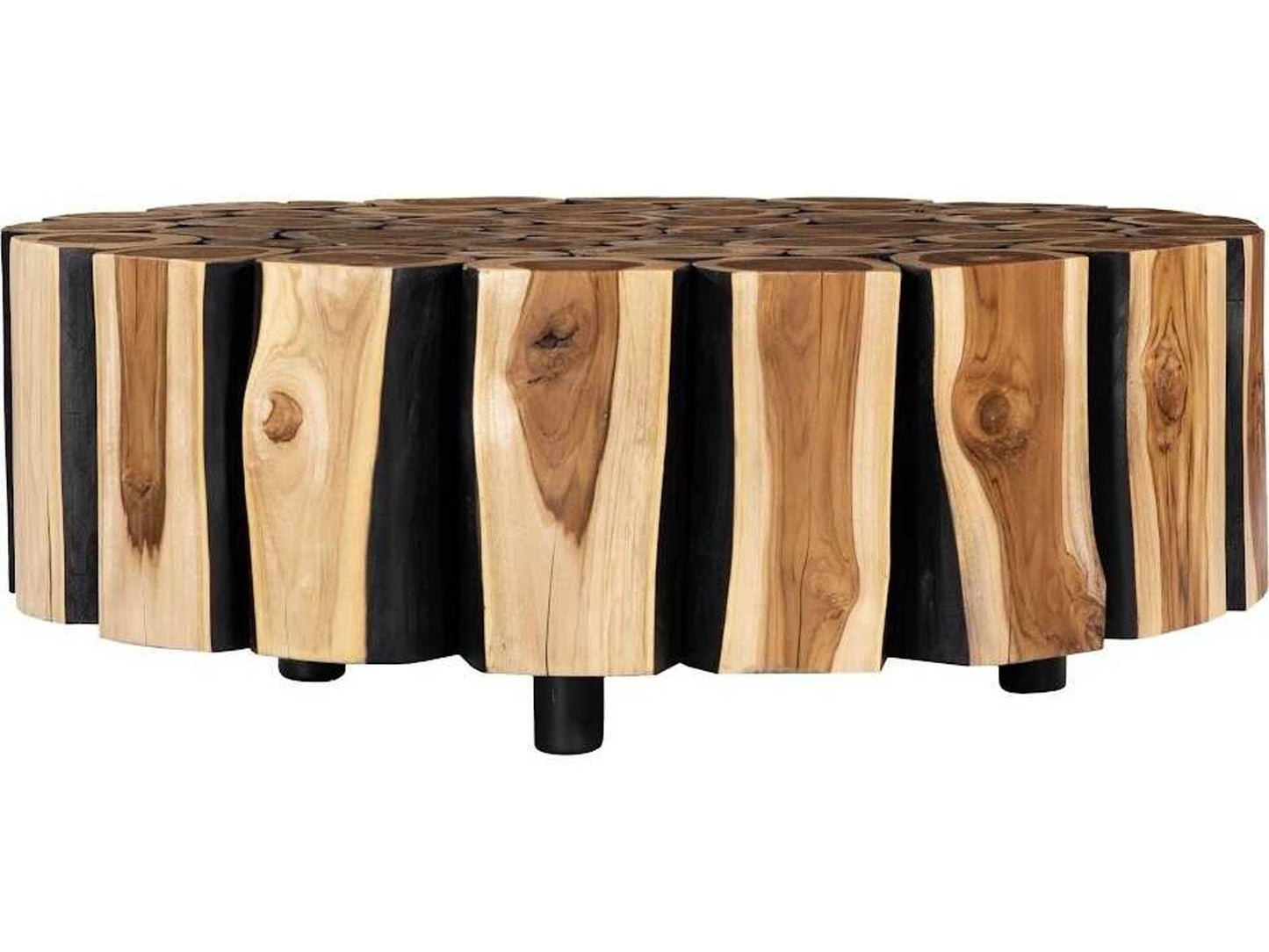 Phillips Collection